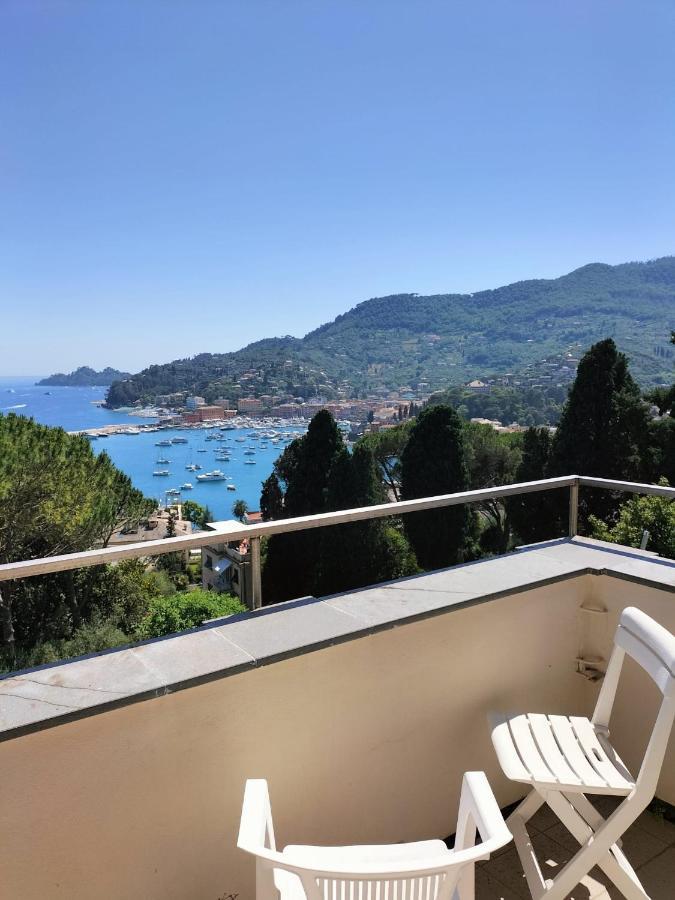 B&B Oasi Regina Pacisサンタ・マルゲリータ・リグレ エクステリア 写真