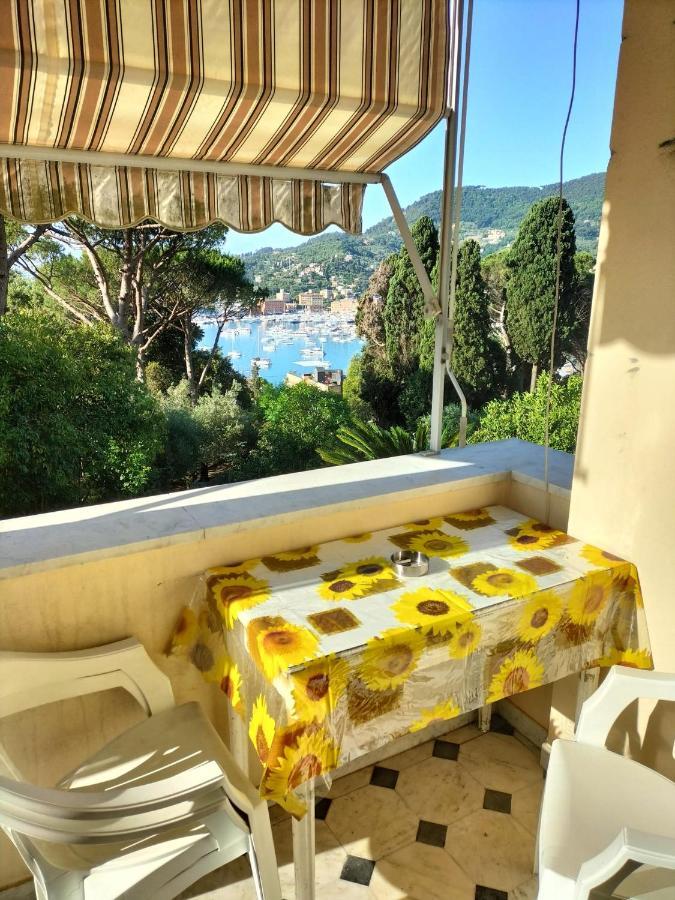 B&B Oasi Regina Pacisサンタ・マルゲリータ・リグレ エクステリア 写真